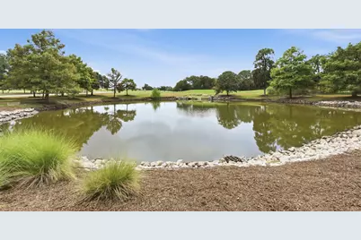 3249 Founders Drive, Bryan, TX 77807 - Photo 41