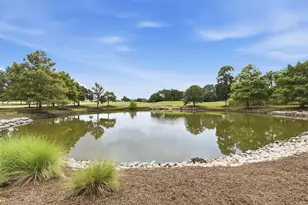 3249 Founders Dr, Bryan, TX 77807 - Photo 41