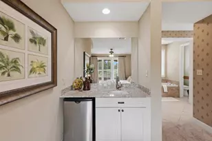 3249 Founders Dr, Bryan, TX 77807 - Photo 21