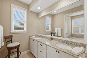 3249 Founders Dr, Bryan, TX 77807 - Photo 33
