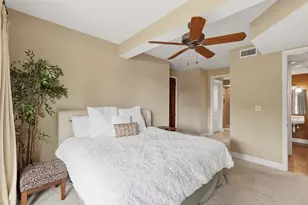 3249 Founders Dr, Bryan, TX 77807 - Photo 15