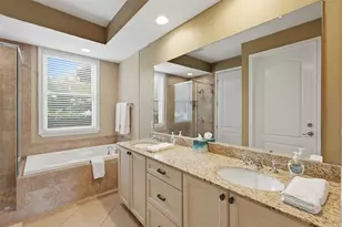 3249 Founders Dr, Bryan, TX 77807 - Photo 29
