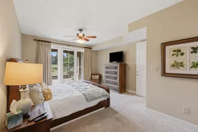 3249 Founders Drive, Bryan, TX 77807 - Photo 31
