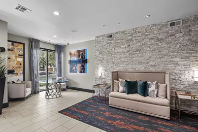 1616 W Dallas Street #365, Houston, TX 77019 - Photo 11