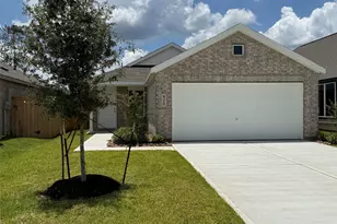 920 Capracotta Dr, Huffman, TX 77336 - Photo 15