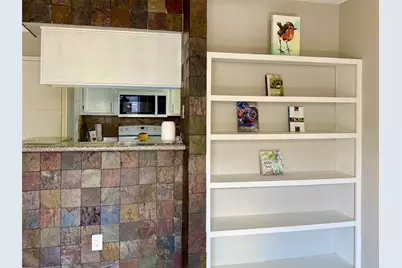 1515 Sandy Springs Road #2801, Houston, TX 77042 - Photo 5