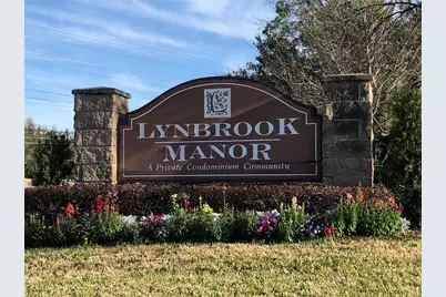 1515 Sandy Springs Road #2801, Houston, TX 77042 - Photo 19