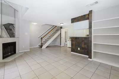 1515 Sandy Springs Road #2801, Houston, TX 77042 - Photo 3