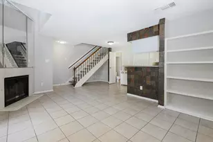 1515 Sandy Springs Rd, Houston, TX 77042 - Photo 3