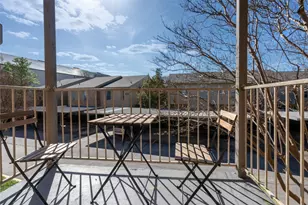 1515 Sandy Springs Rd, Houston, TX 77042 - Photo 17