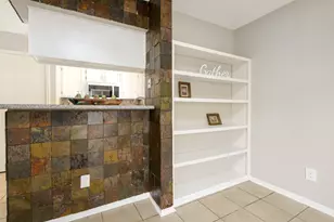 1515 Sandy Springs Rd, Houston, TX 77042 - Photo 7