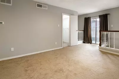 1515 Sandy Springs Road #2801, Houston, TX 77042 - Photo 15