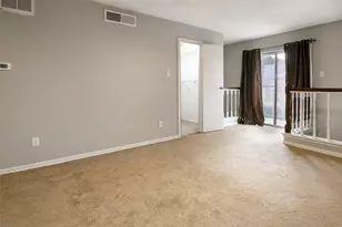 1515 Sandy Springs Rd, Houston, TX 77042 - Photo 15