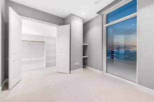 4521 San Felipe St, Houston, TX 77027 - Photo 19