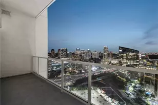 4521 San Felipe St, Houston, TX 77027 - Photo 31