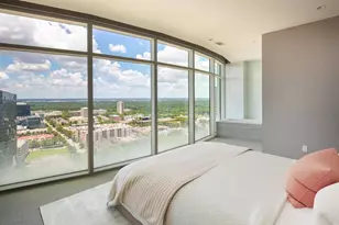 4521 San Felipe St, Houston, TX 77027 - Photo 37