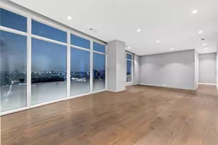 4521 San Felipe St, Houston, TX 77027 - Photo 29