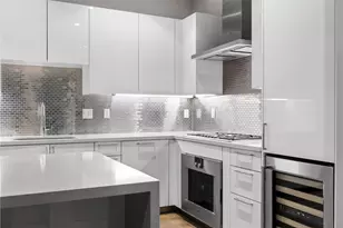 4521 San Felipe St, Houston, TX 77027 - Photo 11