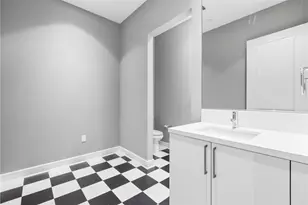 4521 San Felipe St, Houston, TX 77027 - Photo 15