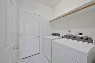 305 Crooked Pine Court, Conroe, TX 77304 - Photo 23