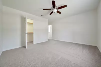 305 Crooked Pine Court, Conroe, TX 77304 - Photo 31