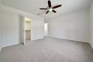 305 Crooked Pine Court, Conroe, TX 77304 - Photo 31