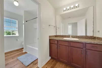 305 Crooked Pine Court, Conroe, TX 77304 - Photo 29