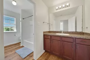 305 Crooked Pine Court, Conroe, TX 77304 - Photo 29