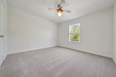 305 Crooked Pine Court, Conroe, TX 77304 - Photo 27
