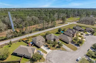 305 Crooked Pine Court, Conroe, TX 77304 - Photo 35