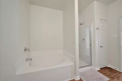 305 Crooked Pine Court, Conroe, TX 77304 - Photo 19