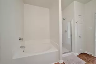 305 Crooked Pine Court, Conroe, TX 77304 - Photo 19