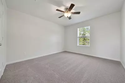 305 Crooked Pine Court, Conroe, TX 77304 - Photo 25