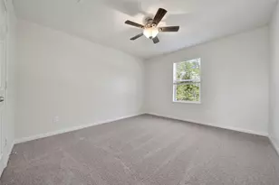 305 Crooked Pine Court, Conroe, TX 77304 - Photo 25