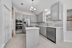 14115 Withersdale Dr, Houston, TX 77077 - Photo 25