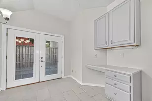 14115 Withersdale Dr, Houston, TX 77077 - Photo 23