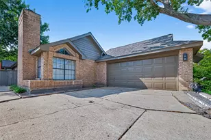 14115 Withersdale Dr, Houston, TX 77077 - Photo 1