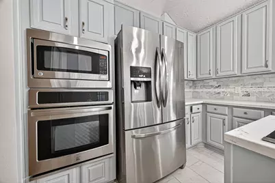 14115 Withersdale Drive, Houston, TX 77077 - Photo 27