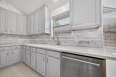 14115 Withersdale Drive, Houston, TX 77077 - Photo 31