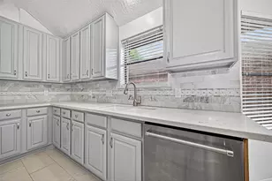 14115 Withersdale Dr, Houston, TX 77077 - Photo 31