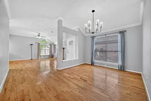 14115 Withersdale Dr, Houston, TX 77077 - Photo 17