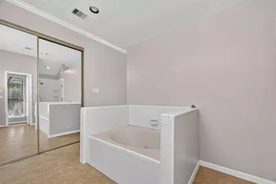 14115 Withersdale Drive, Houston, TX 77077 - Photo 45