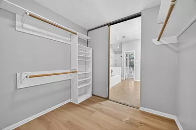 14115 Withersdale Drive, Houston, TX 77077 - Photo 47