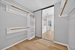 14115 Withersdale Dr, Houston, TX 77077 - Photo 47