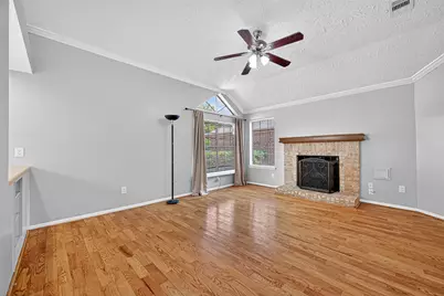 14115 Withersdale Drive, Houston, TX 77077 - Photo 15