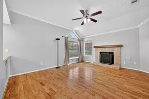 14115 Withersdale Dr, Houston, TX 77077 - Photo 15