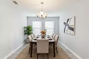 9877 Lace Flower Way, Conroe, TX 77385 - Photo 17