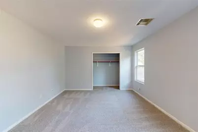 9877 Lace Flower Way, Conroe, TX 77385 - Photo 29