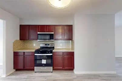 9877 Lace Flower Way, Conroe, TX 77385 - Photo 11