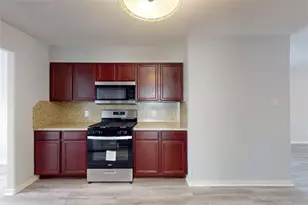 9877 Lace Flower Way, Conroe, TX 77385 - Photo 11